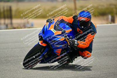 media/May-16-2025-2WTD (Fri) [[87c82739e1]]/B Group/Session 4 (Turns 7 and 8)/